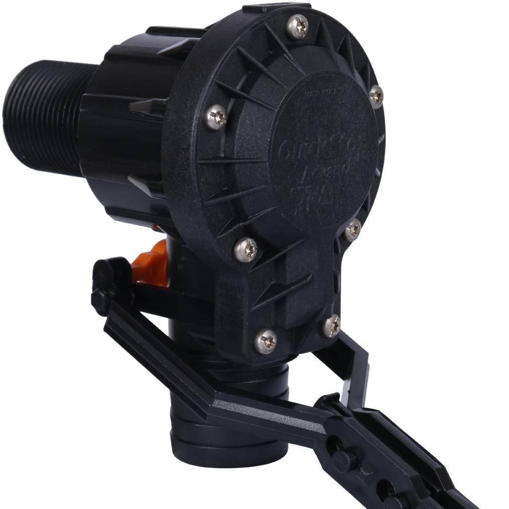 Поплавковый клапан АНИОН 1 (QS00A00025), 16304