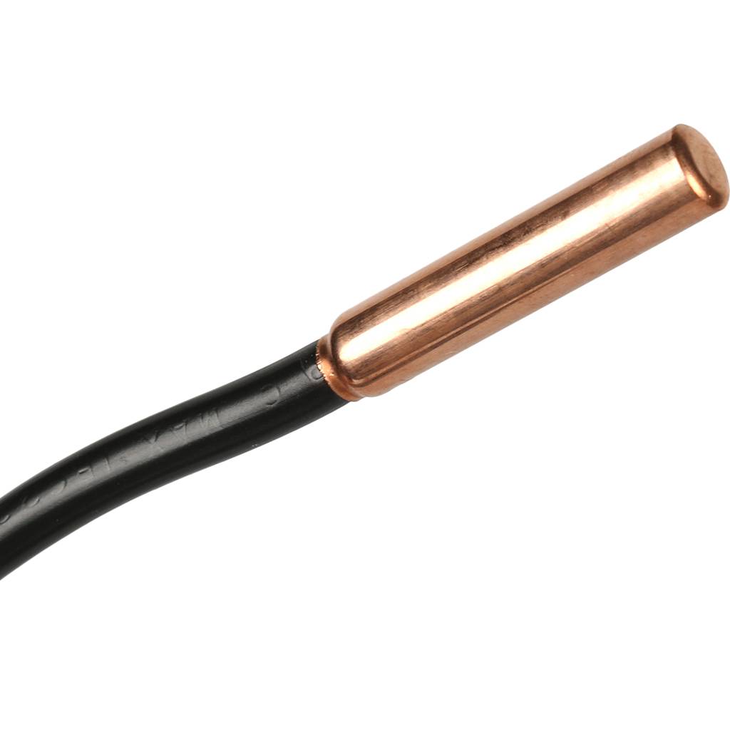 Комплект с трехходовым клапаном BAXI для присоединения бойлера к котлам ECO-3, KHG71409631-