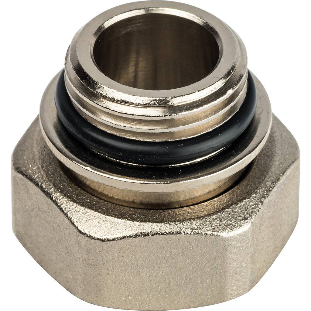 LUXOR easy DD 138 (113) 1/2, 11362103 (67362103)