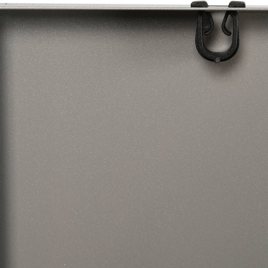 Правая панель BAXI SLIM 1.620, 3618460