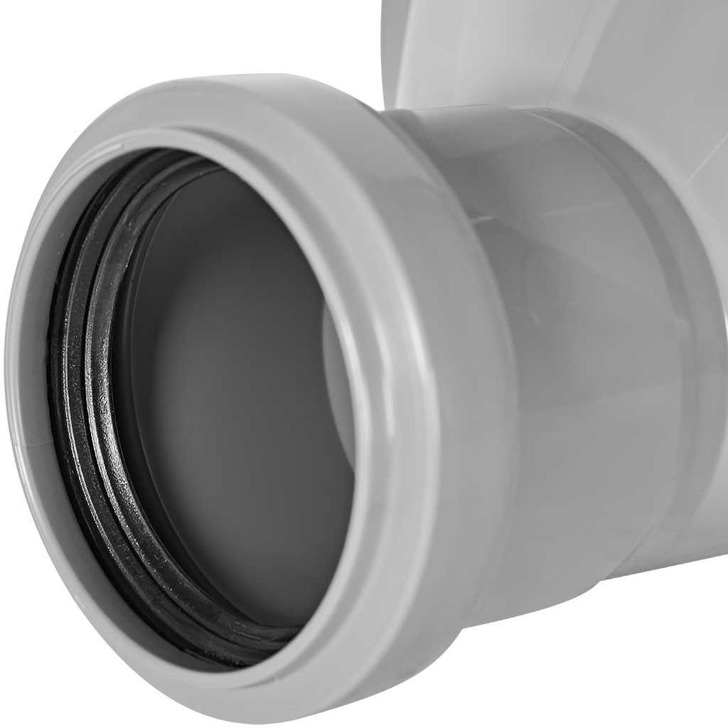 Редукция Ostendorf HTR 110/50, 115720