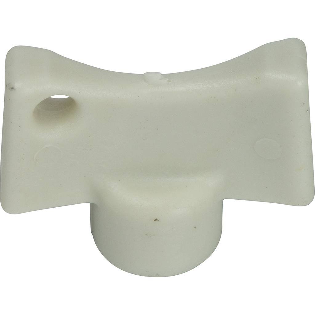 Присоединительный набор Global KIT 1/2 для радиатора, 1670956