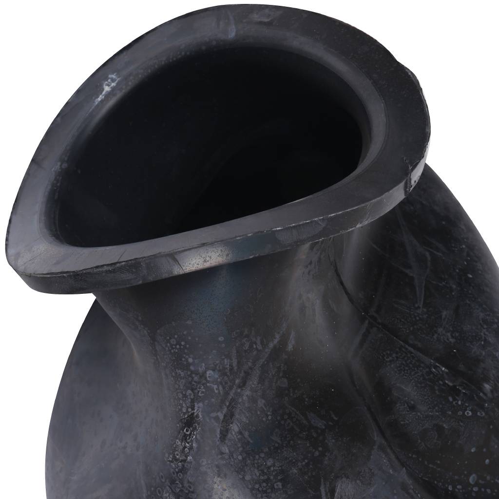 Сменная мембрана UNIGB из каучука EPDM для баков 200 литров универсальная., V42200