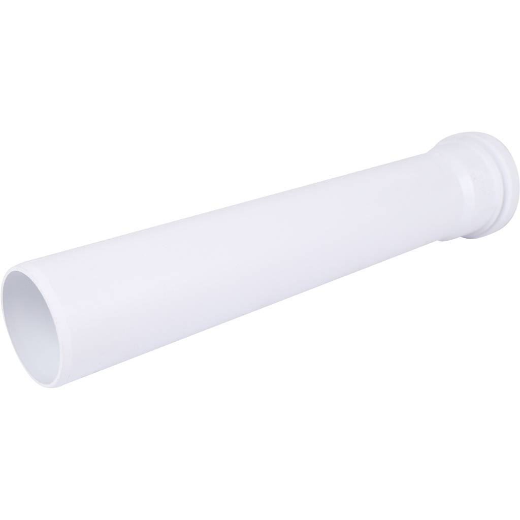 Канализационная труба РЕХАУ RAUPIANO PLUS 50/250 мм, 11201041005