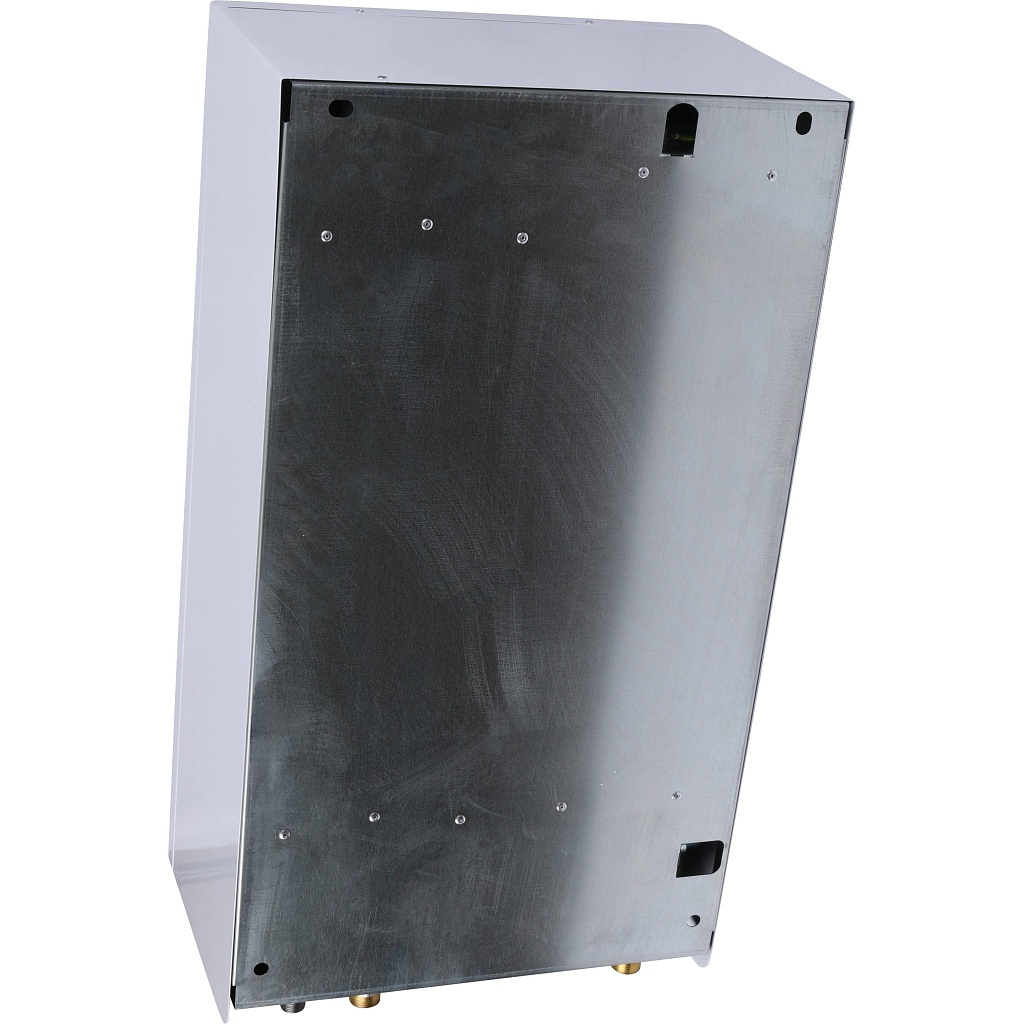 Электрический котел STOUT SEB 24 кВт, SEB-0001-000024