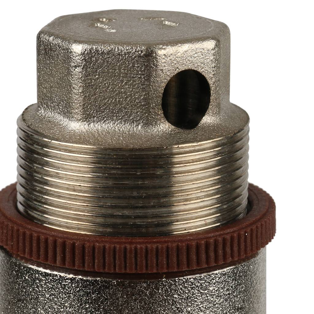 Itap  143 2  Редуктор давления, 49C791