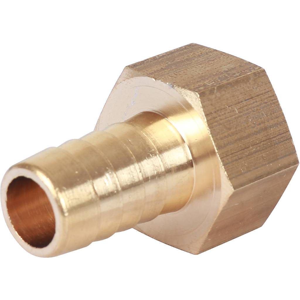 Штуцер STOUT ВР 1/2X14, SFT-0036-001214