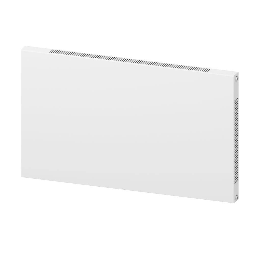 Радиатор стальной панельный ROMMER Compact Modern 21/600/1000 боковое подключение