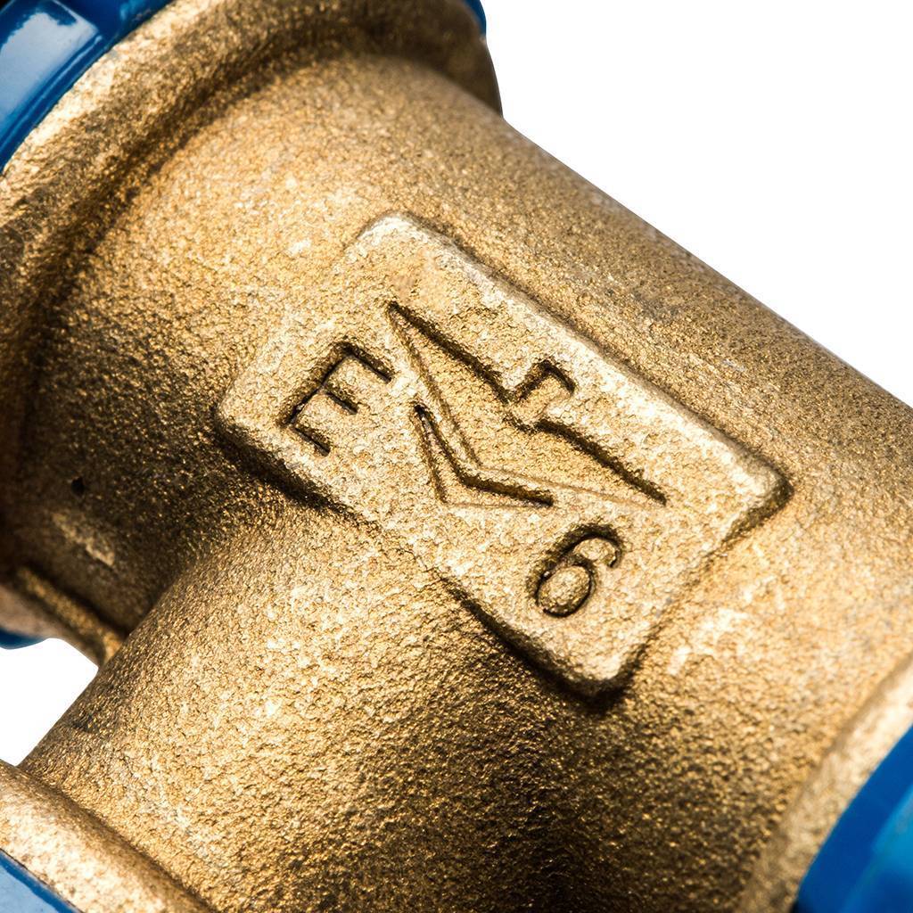 Тройник Prandelli Multyrama 26х3,0 профиль H, TH, U, 509.09.02.6