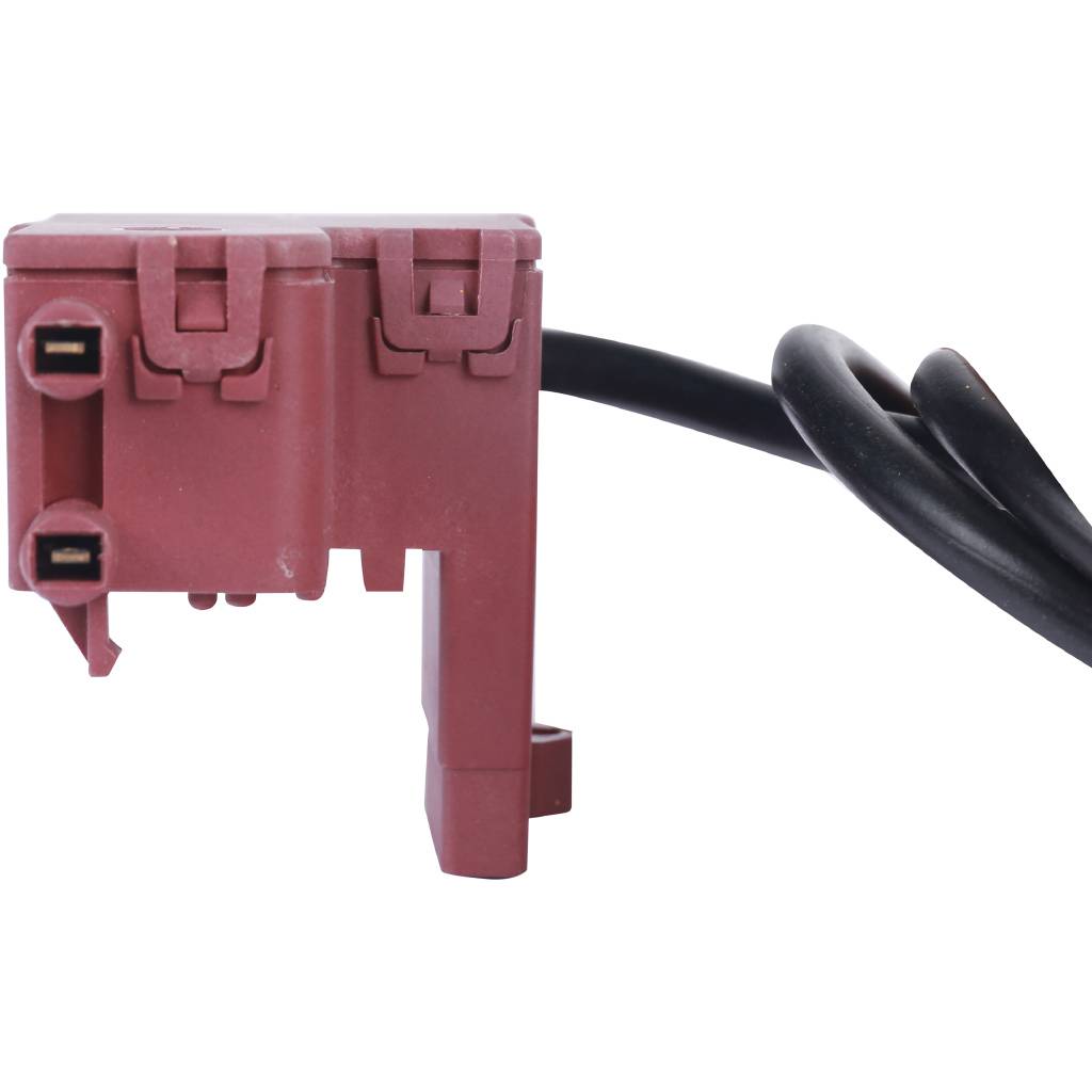 Устройство зажигания Baxi NAC-SIT 0504014 (525)