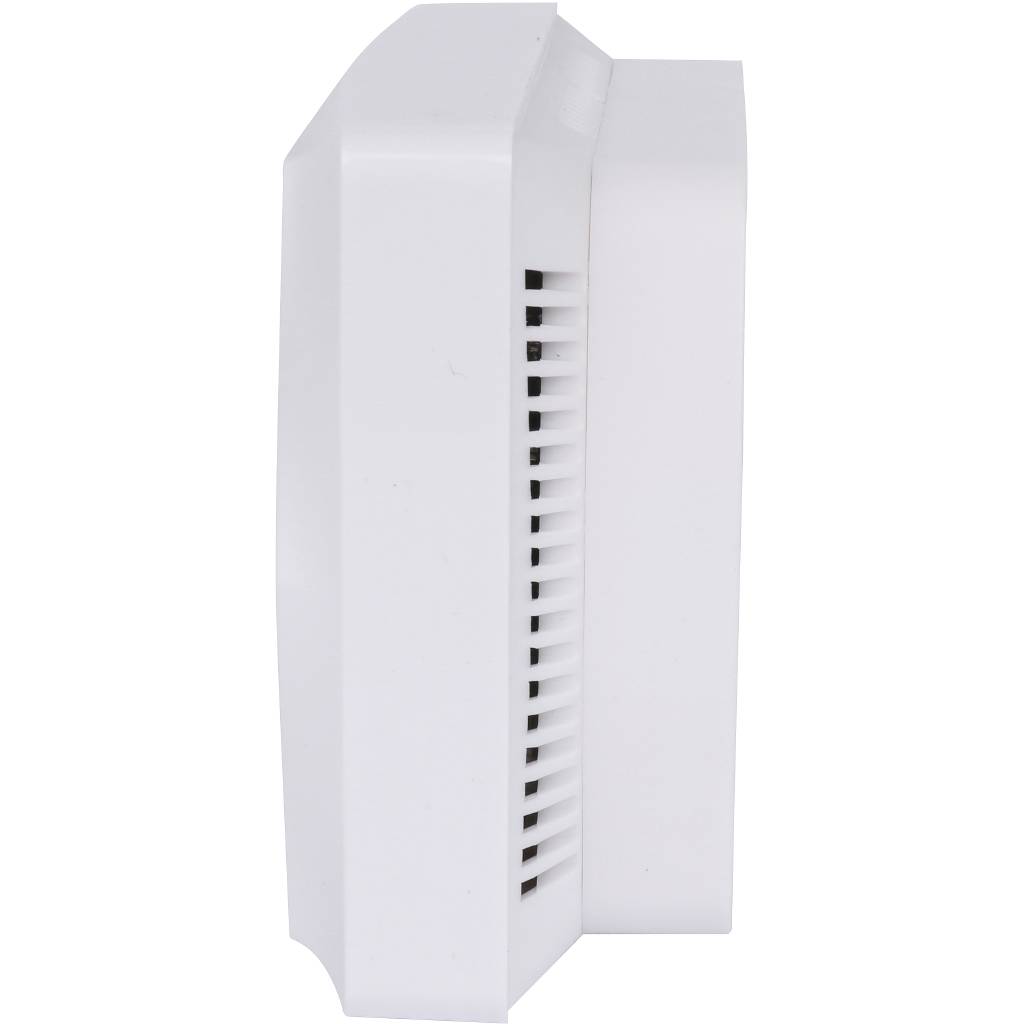 Термостат NUT MicroART, 140337