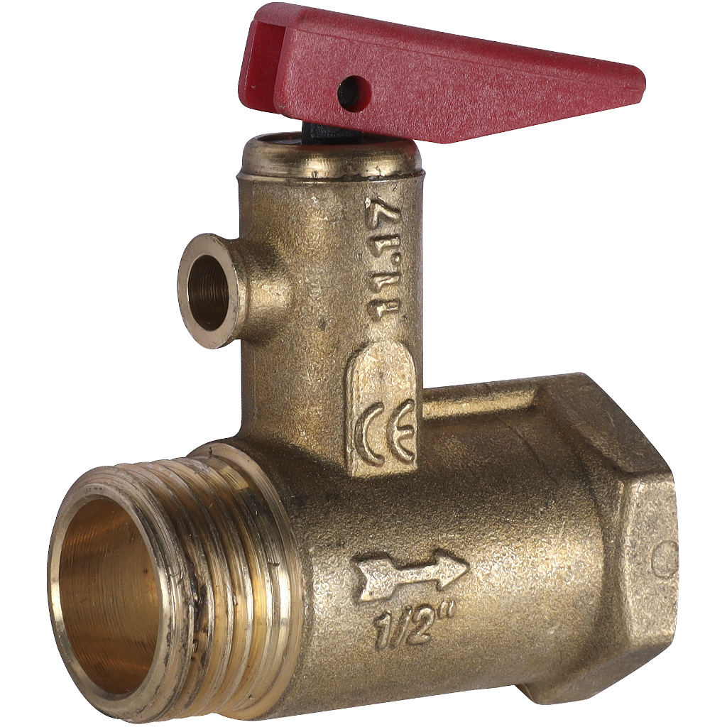 Водонагреватель Baxi EXTRA O 580 накопительный горизонтальный, навесной, A7110910