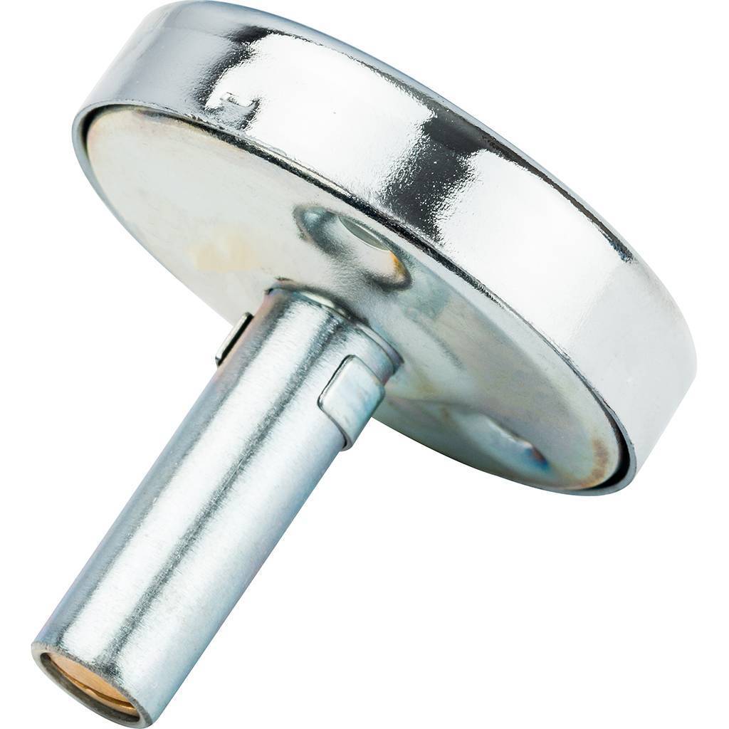 Насосный модуль LUXOR с соединением для насоса GP 1190