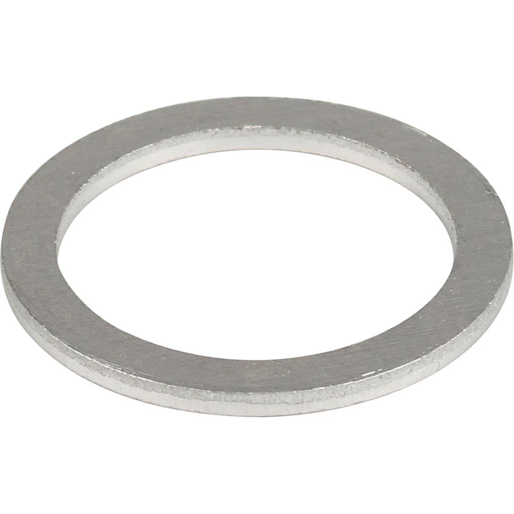 Кран шаровой Itap полнопроходной со спускным устройством 115 (1 , рычаг), 28577