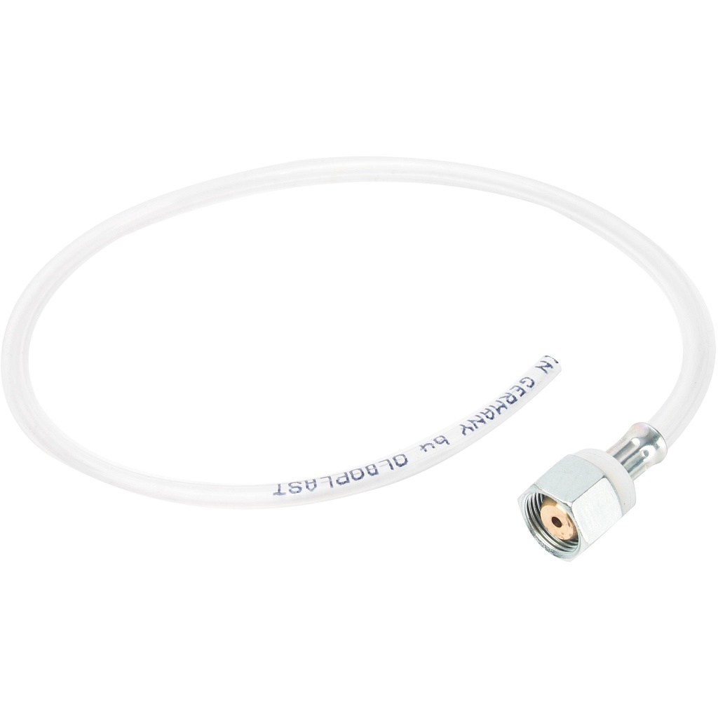 Сепаратор воздуха для диз.топлива с фильтром Watts НЕ 10, 10002013