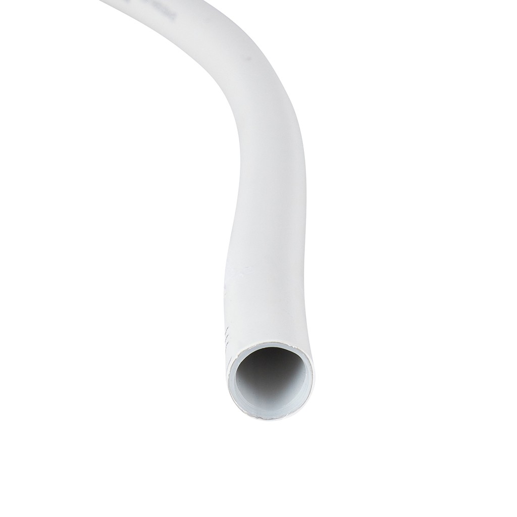 Труба металлопластиковая STOUT 20х2,0 (Al 0.2) (бухта 100м), SPM-0001-102022