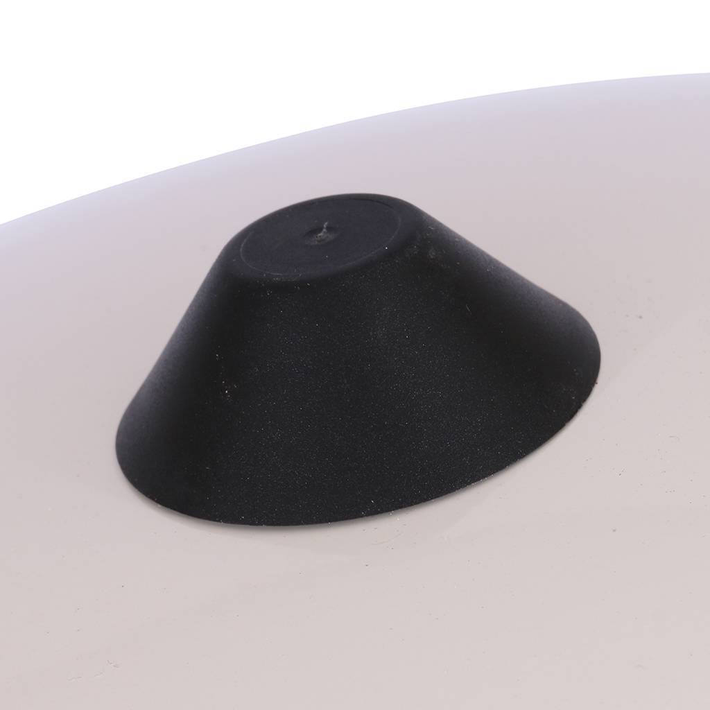 Расширительный бак Flamco Airfix R (водоснабжение) Airfix R 50л/4,0 - 8bar, 24749RU