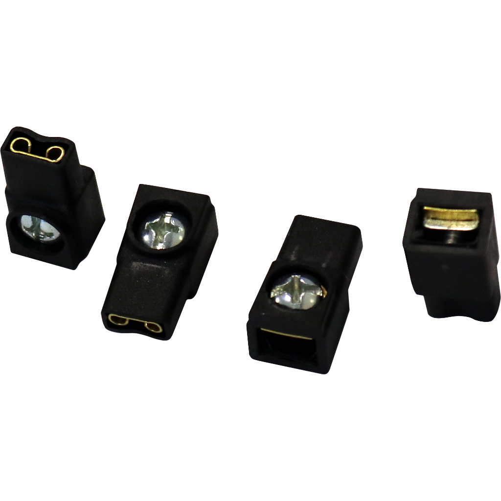 Устройство управления насосом STOUT BRIO-TOP, SCS-0001-000063