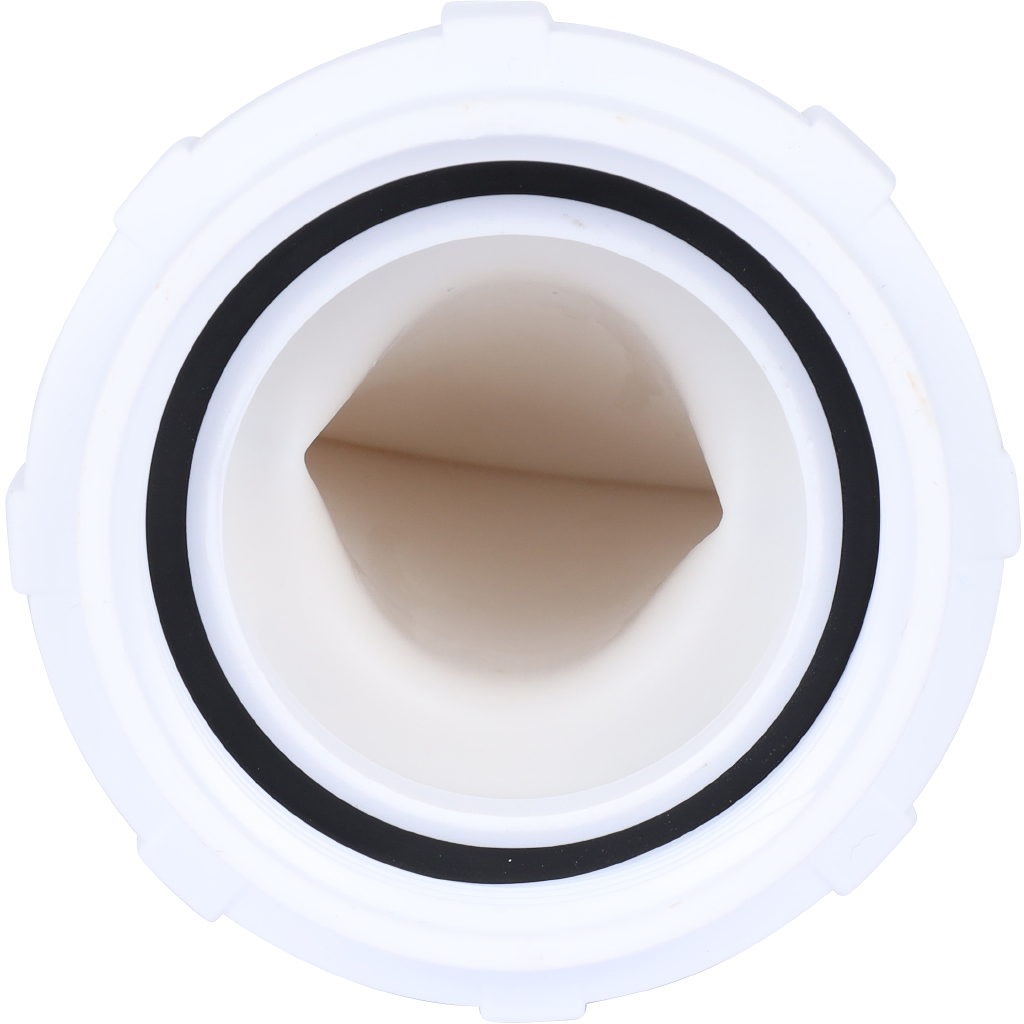 Клапан сифон Wavin ПП HepvO 40мм