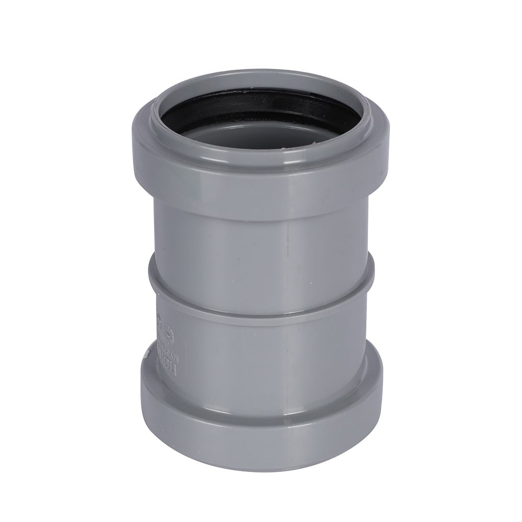 Муфта Политэк 50, 300510