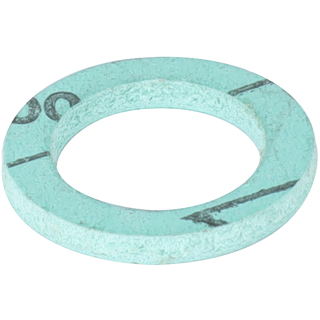 Переходник РЕХАУ RAUTITAN с накидной гайкой 16-G 1/2 RX+ для труб из сшитого полиэтилена аксиальный, 14563351001