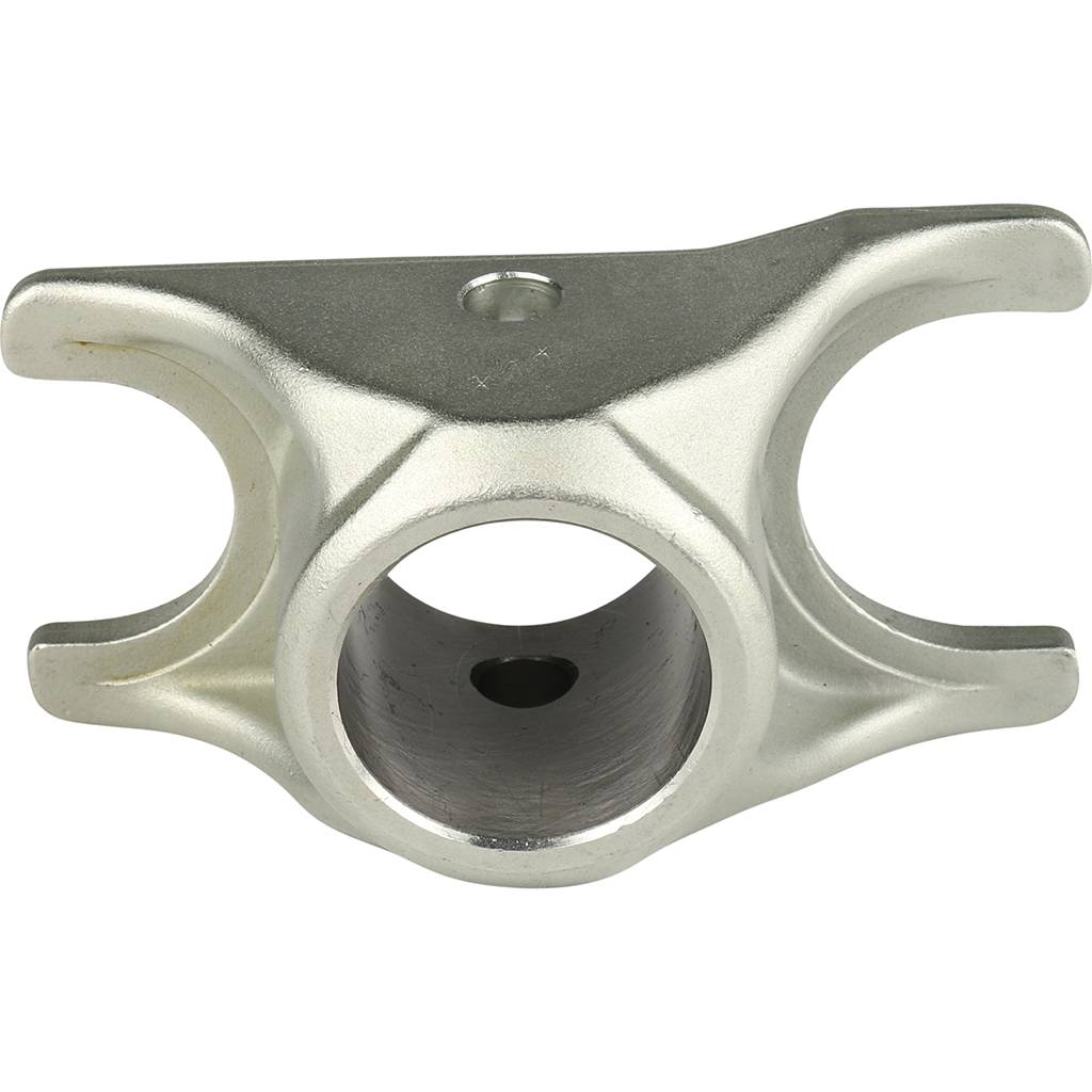 Комплект запрессовочных тисков РЕХАУ RAUTOOL H1/H2,E2,A3,A-light2, для труб 25/32 (цвет: золотисто-желтый)