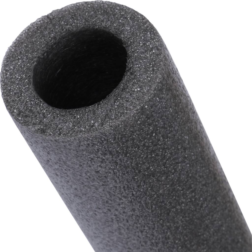 Трубка Энергофлекс теплоизоляция СУПЕР 22/9мм (2м), EFXT022092SU