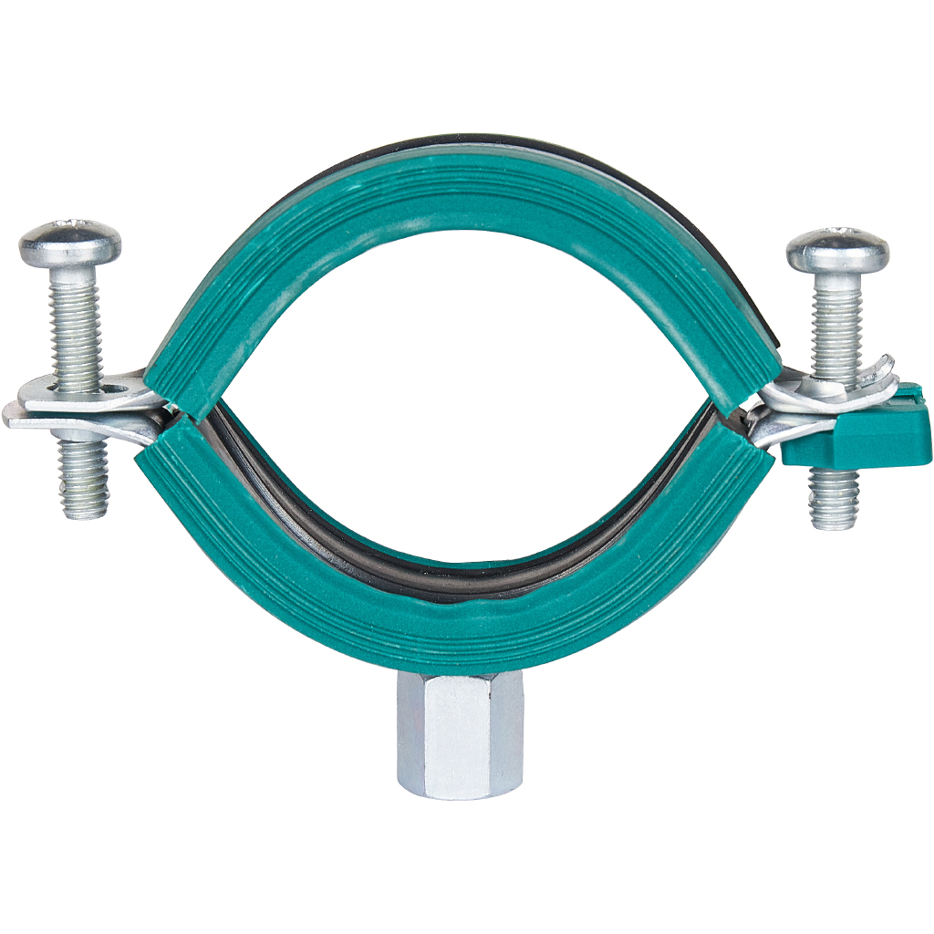 Хомут Walraven Bifix G2 BUP epdm M8/10 54-58мм, 31085058