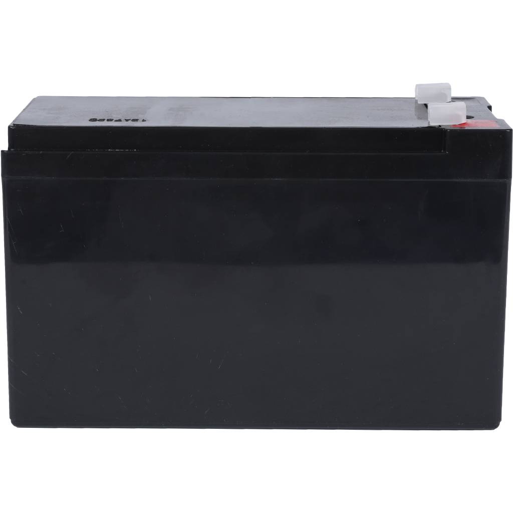 Аккумулятор резервного питания ZONT GS 7-12, ML8505