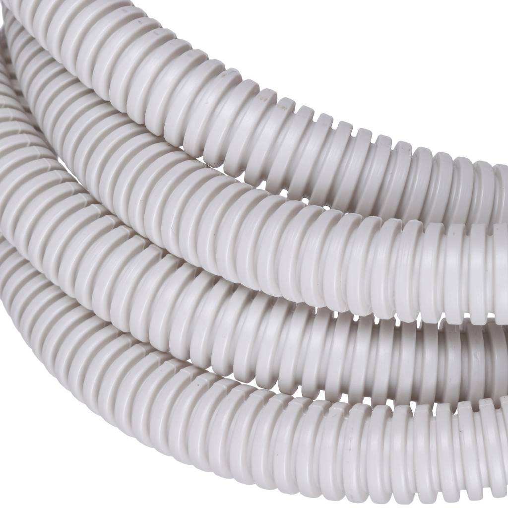 Термомат THERMO ТVK-130 12 м.кв (комплект без регулятора)