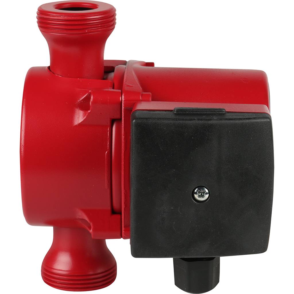 Насос циркуляционный/ бытовой Grundfos UP 20-30 N, 59643500