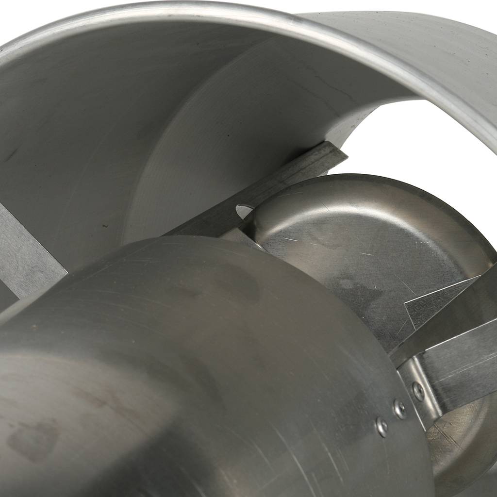 Cтабилизатор тяги Baxi KIT CAPPA D.180 для BAXI SLIM EF 1.39, 1.49, A7215464