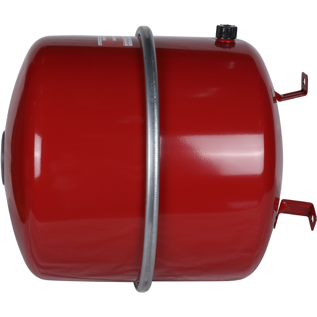 Расширительный бак Flamco Flexcon Premium 50/2,5 [6bar], 16960