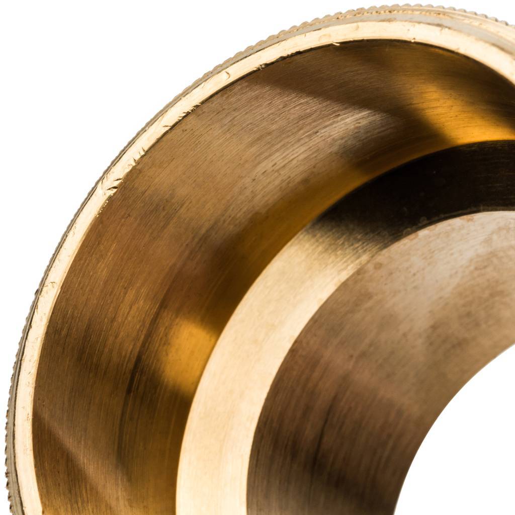 Ниппель НН STOUT переходной 2 X1 1/2, SFT-0003-002112