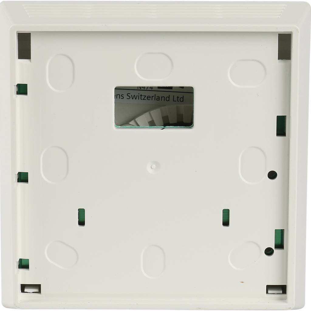 Компактный термостат Baxi от -8 до +30, KHG71406281-