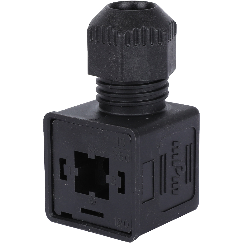 Электроразъем WATTS P99035, 10024848