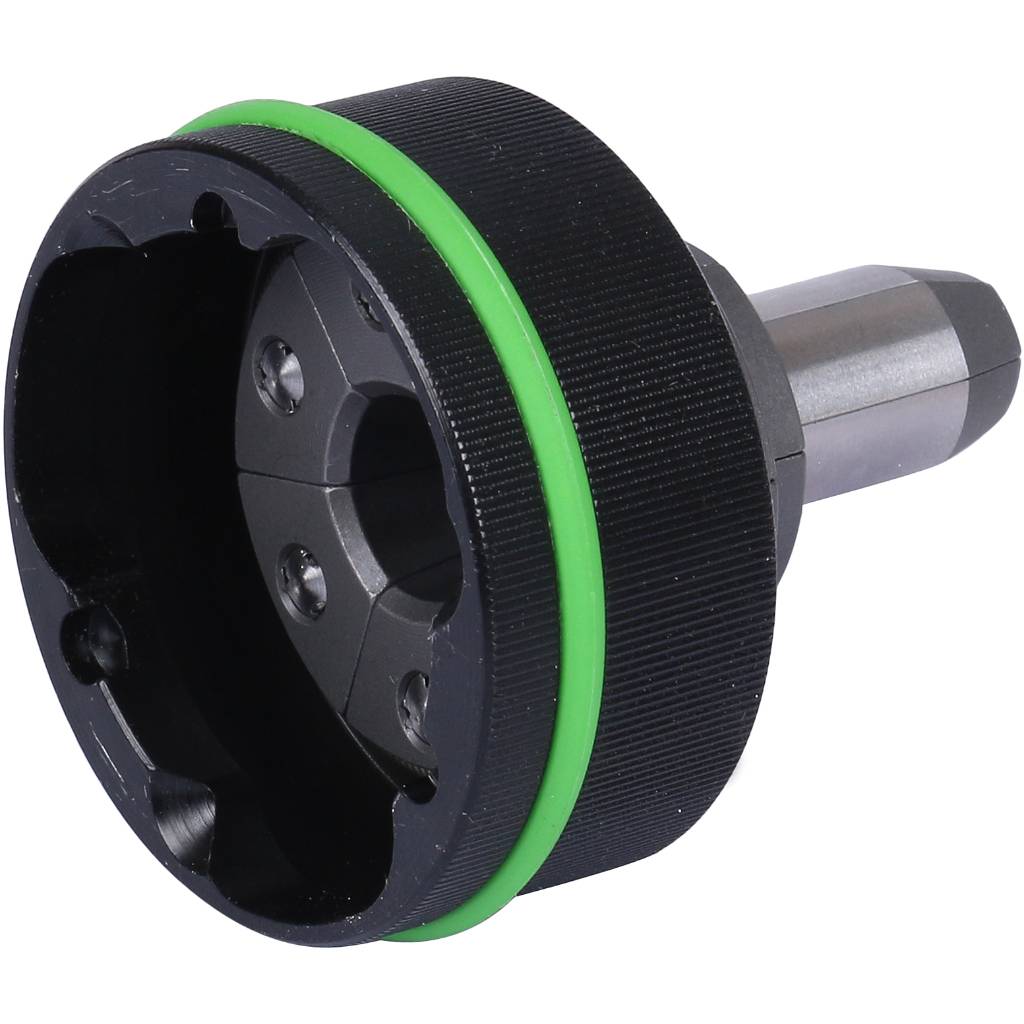 Расширительная насадка для экспандера РЕХАУ RAUTOOL QC 20х2,9 (Stabil), 12092251001