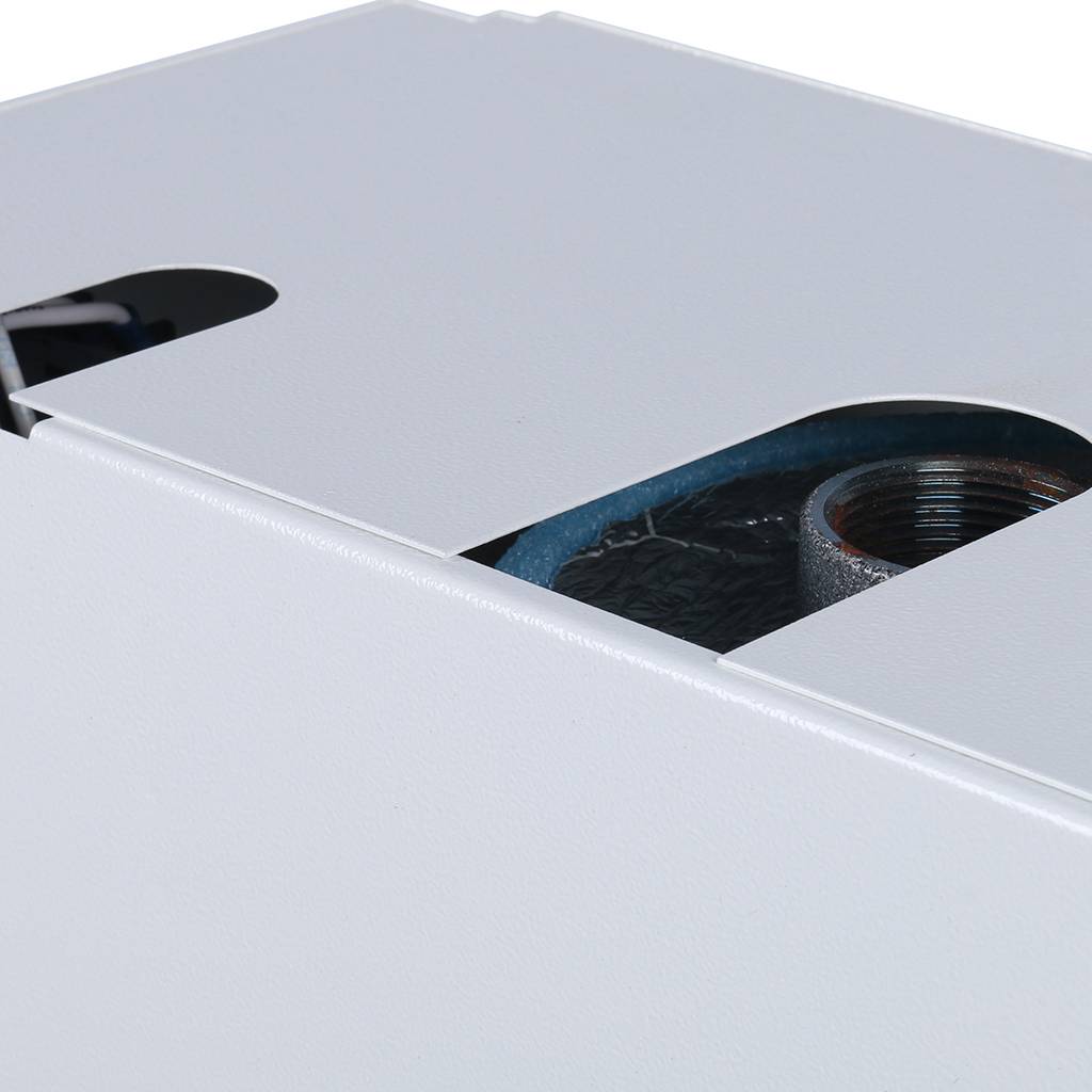 Электрический котел ЭВАН Warmos-IV-9,45 Комфорт, 12009