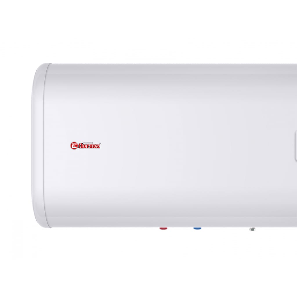 151031 Thermex НЭВН Нержавейка THERMEX IF 80 H (pro) Плоский IF Pro (Flat Plus Pro) Нержавейка, ЭдЭБ00323