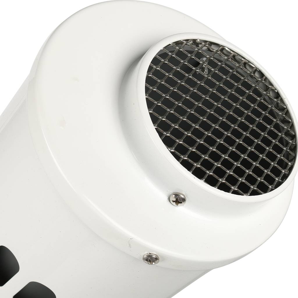 Коаксиальная труба Baxi с наконечником, диам. 125/80, HT, KHG71408891-