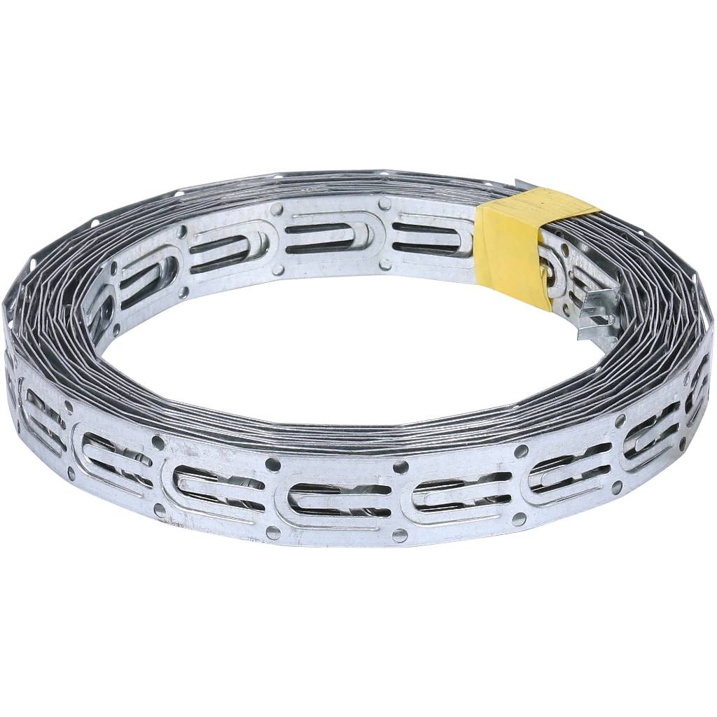 Термокабель THERMO SVK-20 (комплект без регулятора) 18 метров