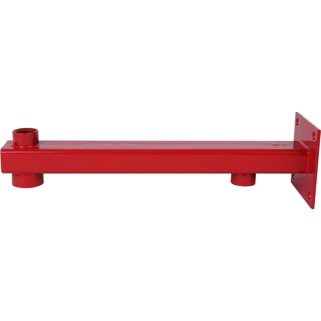 *Askon Настенное крепление для расширительного бака, 83115