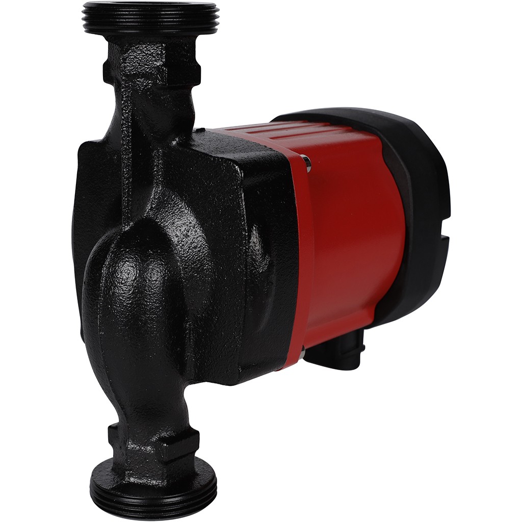 Циркуляционный насос ROMMER ERTI 25/40-180, RCP-0003-2540180