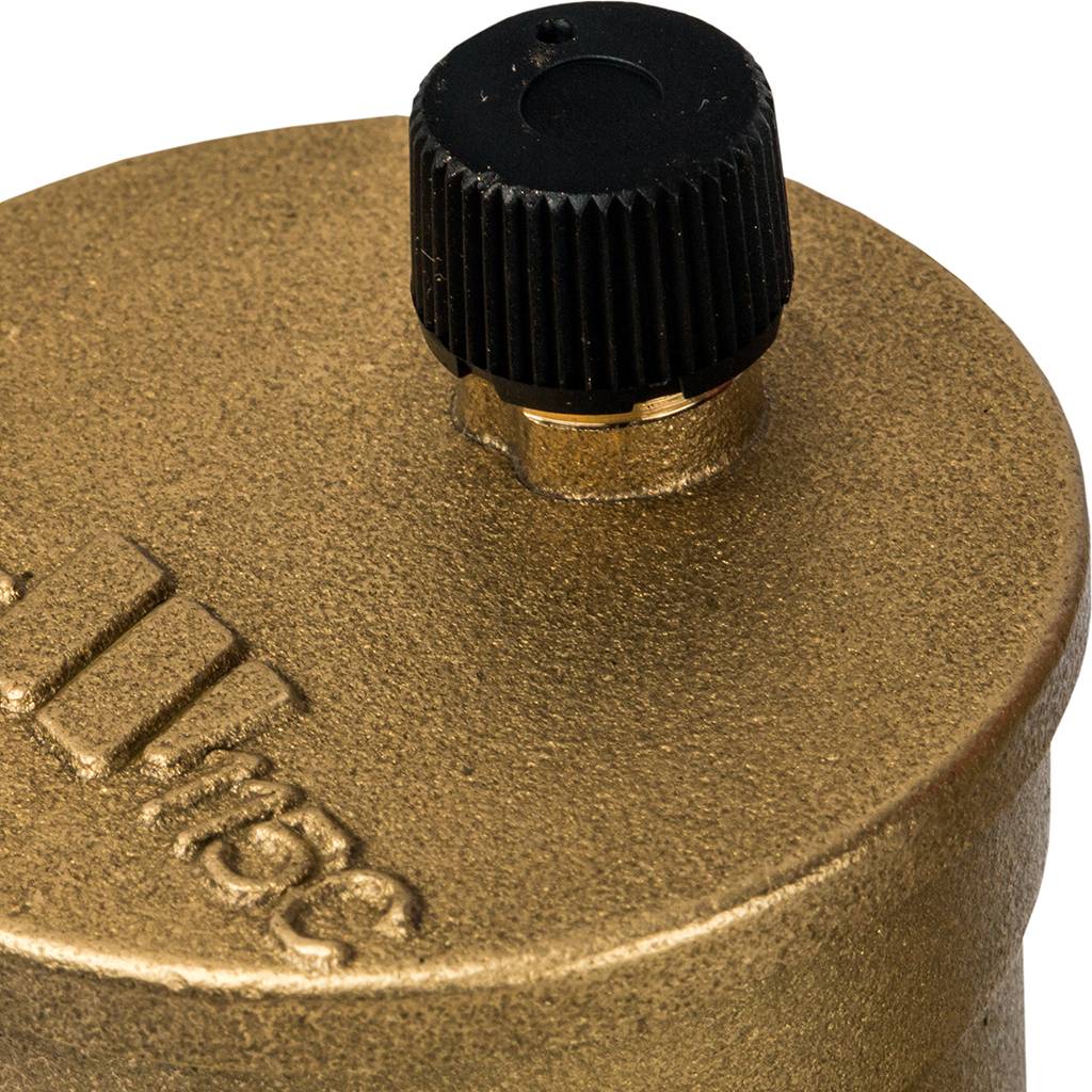 Группа безопасности в теплоизоляции Watts KSG 30/ISO2 3 бар (до 50 кВт)