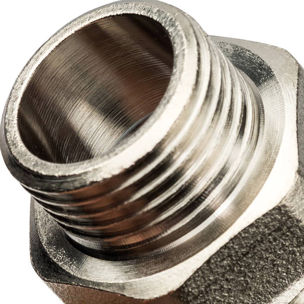 Блок LUXOR M 88 (M 82) 1/2, 68072101