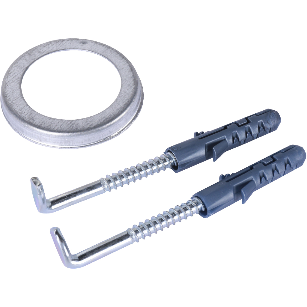 Газовый настенный котел Baxi Eco Nova ECO Nova 14F двухконтурный турбированный, 100021539