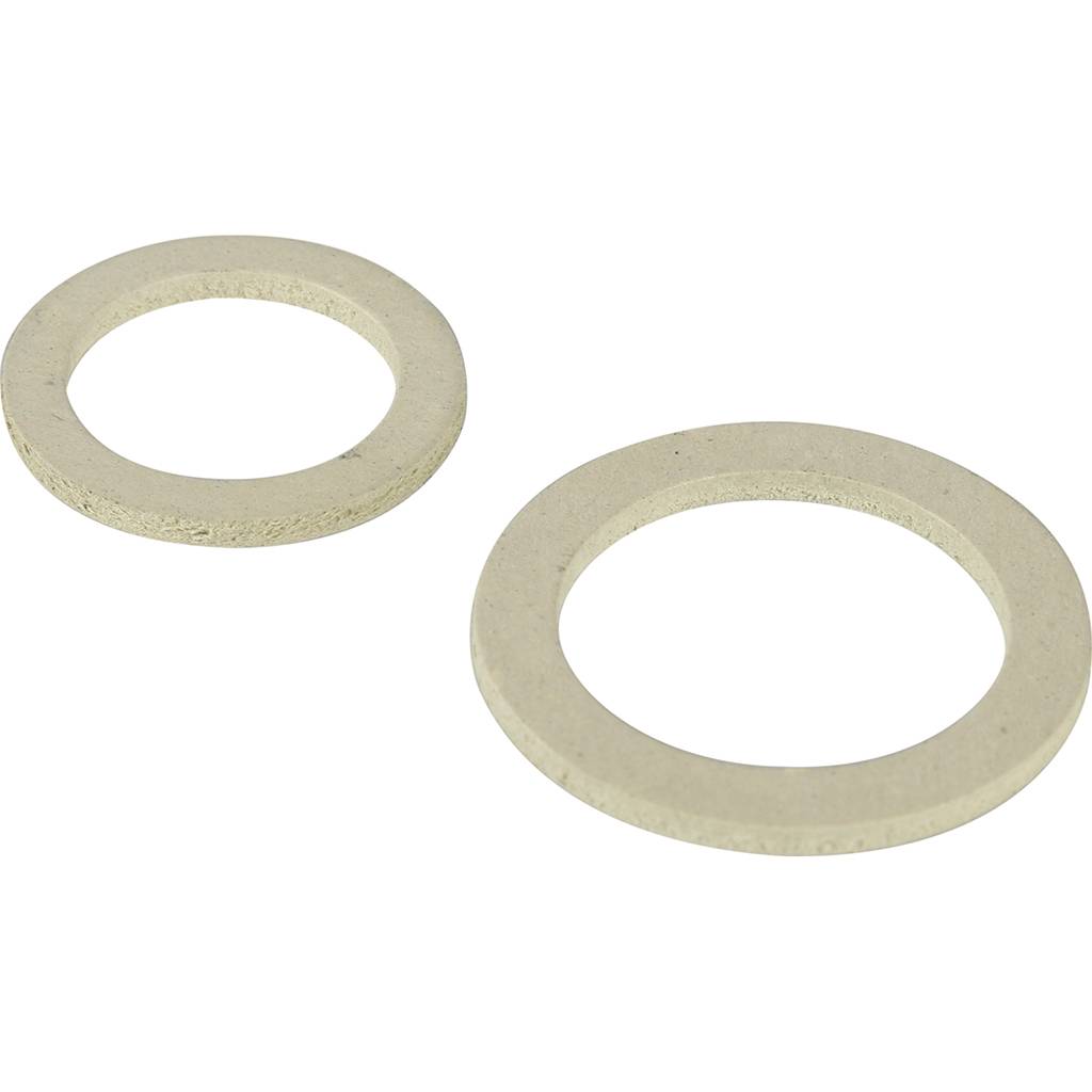 Комплект для Baxi SLIM+SLIM UB (INOX) Гидравл (выход 1-1/4 ), KHW71409681-