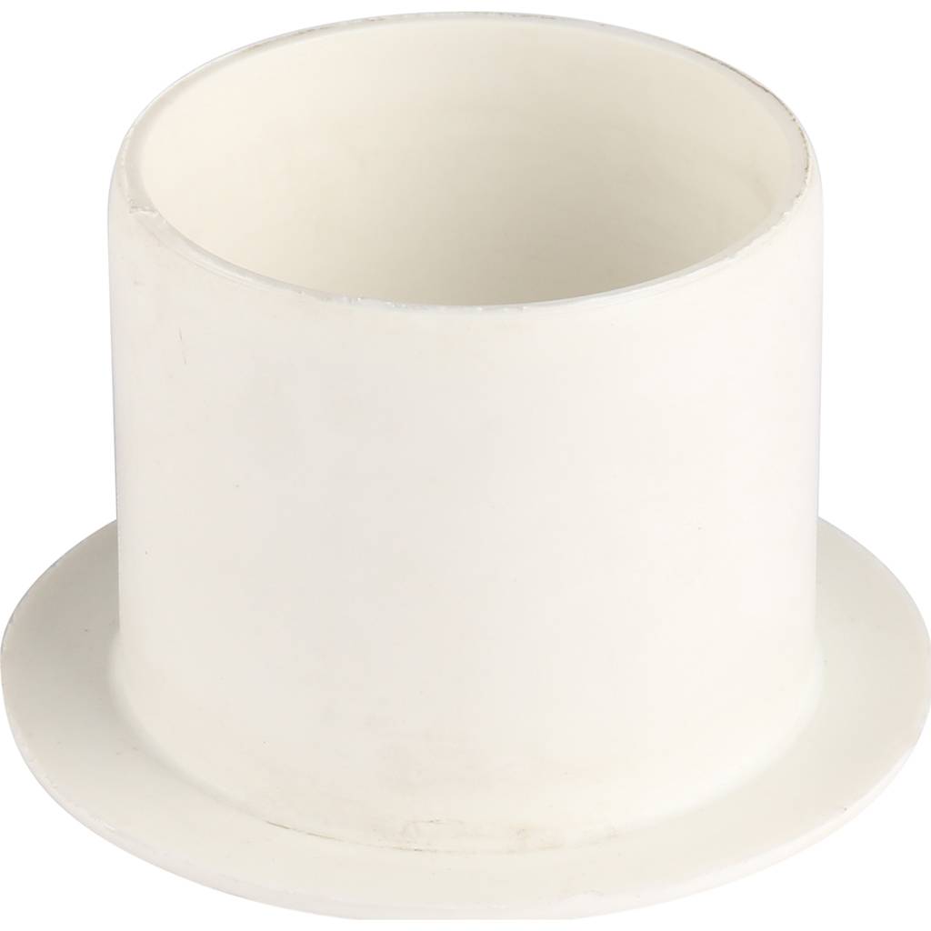 Заглушка РЕХАУ RAUPIANO PLUS 40, 11231341001