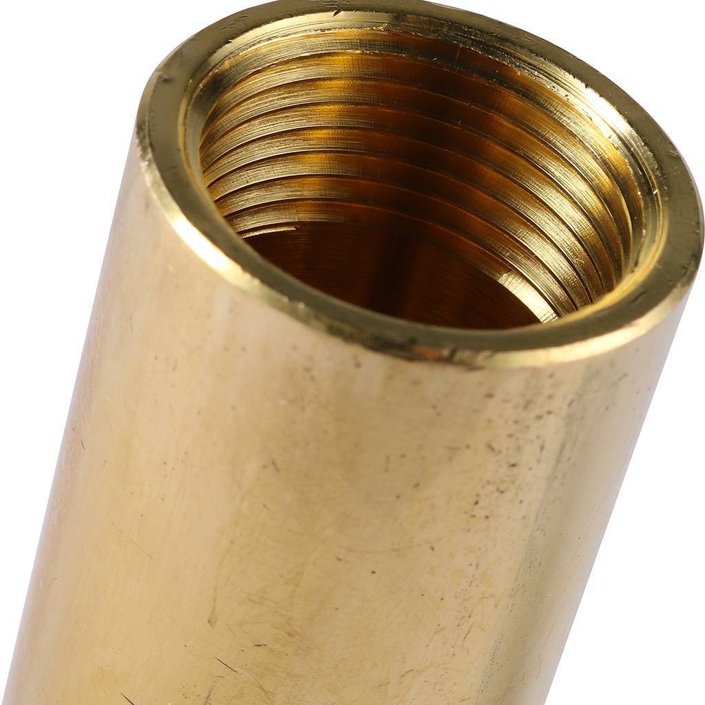 Удлинитель STOUT 3/4X80, SFT-0001-003480