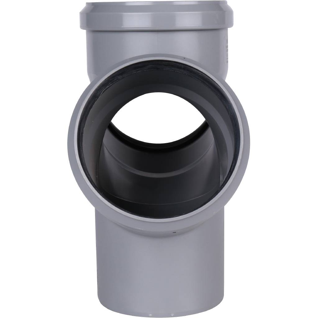 Крестовина одноплоскостная Sinikon D110х110х110х67гр., 506013